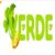 Foto del perfil de Verde Sweden