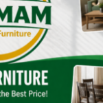 Foto del perfil de https://dammambuyusedfurniture.com/