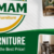 Foto del perfil de https://dammambuyusedfurniture.com/