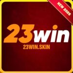 Foto del perfil de 23winskin
