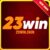 Foto del perfil de 23winskin