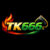 Foto del perfil de TK666