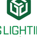 Foto del perfil de Đèn Led Âm Trần GS Lighting