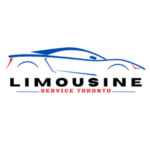 Foto del perfil de Limousine Service Toronto