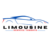 Foto del perfil de Limousine Service Toronto
