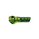 Foto del perfil de EK333