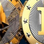Foto del perfil de Tạp chí Crypto