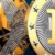 Foto del perfil de Tạp chí Crypto