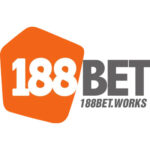 Foto del perfil de 188Bet works