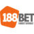 Foto del perfil de 188Bet works
