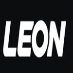 Foto del perfil de Leon Australia