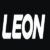Foto del perfil de Leon Australia