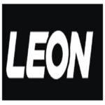 Foto del perfil de Leon Online Casino NZ