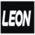 Foto del perfil de Leon Online Casino NZ