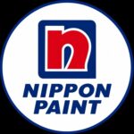 Foto del perfil de Nippon Paint