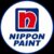 Foto del perfil de Nippon Paint