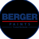 Foto del perfil de High quality paint in Pakistan