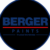 Foto del perfil de High quality paint in Pakistan