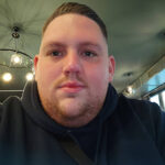 Foto del perfil de Anderson Smith