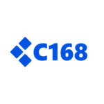 Foto del perfil de c168