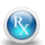 Foto del perfil de Rx Prime Pharmacy