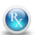 Foto del perfil de Rx Prime Pharmacy