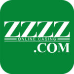 Foto del perfil de zzzzapp org