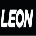 Foto del perfil de Leon France