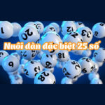Foto del perfil de Nuoidande25sokhung2ngay com