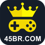 Foto del perfil de 45brbet net