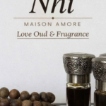 Foto del perfil de Vietnam oud Maisonamore oud