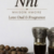Foto del perfil de Vietnam oud Maisonamore oud