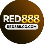 Foto del perfil de RED88