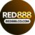 Foto del perfil de RED88