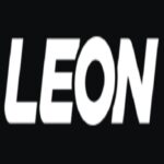 Foto del perfil de Leon en France