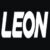 Foto del perfil de Leon en France