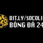 Foto del perfil de Socolive38 in