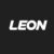 Foto del perfil de Leon Ελλάδα