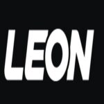 Foto del perfil de Leon Australia