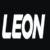 Foto del perfil de Leon Australia