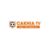 Foto del perfil de CaKhia TV Trực Tiếp Bóng Đá