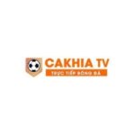 Foto del perfil de CaKhia TV Truc Tiep Bong Da