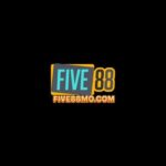 Foto del perfil de Nhà cái FIVE88