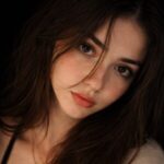 Foto del perfil de Fatimah Wilkins