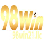 Foto del perfil de 98win Link chính thức