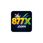 Foto del perfil de 877x