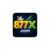 Foto del perfil de 877x