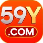 Foto del perfil de 59Y