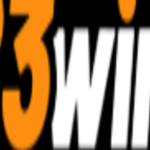 Foto del perfil de Nhà Cái 23win