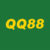 Foto del perfil de qq88 fan